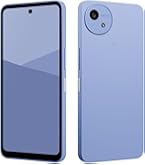 Amazon | 【1GB日本専用eSIM付き】AQUOS wish4 SIMフリー版 4GB+64GB